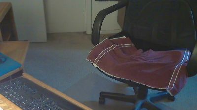 rwffwr webcam model stream image