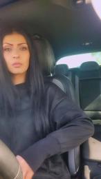 _Mady_ webcam model stream image