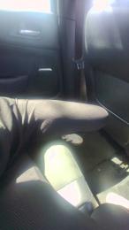 _Mady_ webcam model stream image