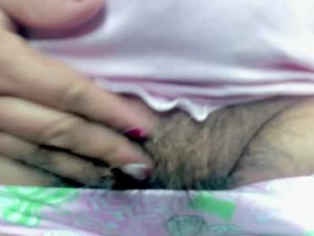 sofia_sorceress webcam model stream image