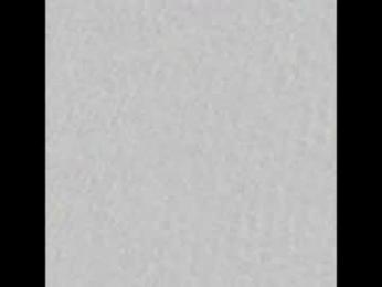 petarda333 webcam model stream image