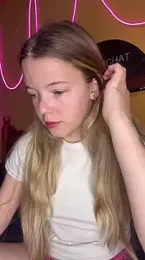 imveranito webcam stripchat model stream image