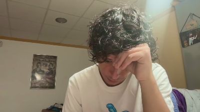 Dilan__bob webcam model stream image