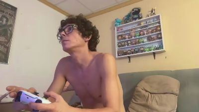 Dilan__bob webcam model stream image