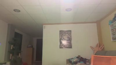 Dilan__bob webcam model stream image