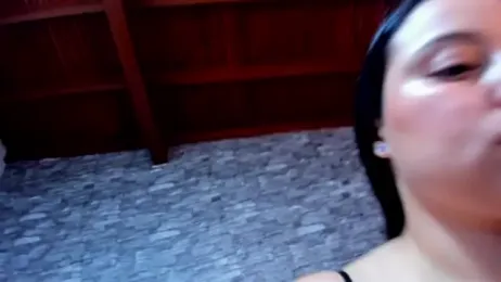 Isabel_24_ webcam model stream image