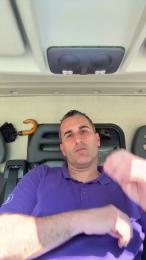 Petitesuisse webcam cam4 model stream image