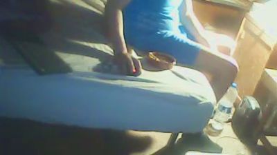 rosspeed135 webcam model stream image
