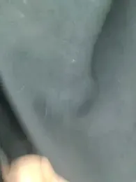 Sex_Senfoura_Arab webcam stripchat model stream image