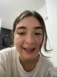 Valentina_ro webcam model stream image