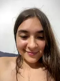 Valentina_ro webcam model stream image