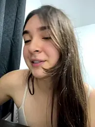 Valentina_ro webcam model stream image