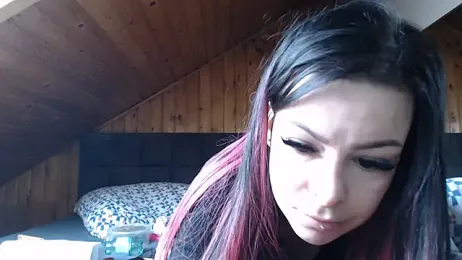 BoeseMoni1998 webcam model stream image