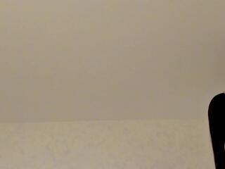 Ariana James webcam model stream image