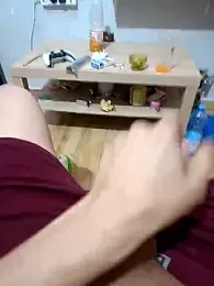 ahhhhhmmmmedx23 webcam model stream image