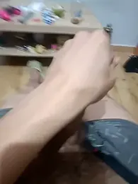 ahhhhhmmmmedx23 webcam model stream image