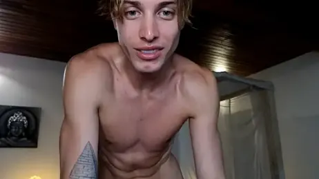 SpecterOfCumminism webcam stripchat model stream image