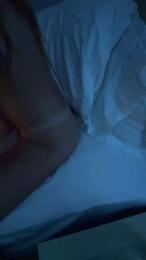 VivenGlow webcam cam4 model stream image