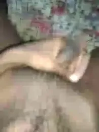 Ronaldo_707 webcam model stream image