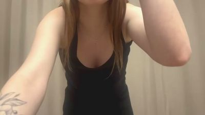 LydaLeman webcam model stream image