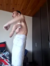Nachosexy webcam stripchat model stream image