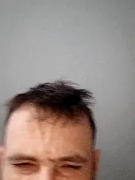 vasgabri webcam model stream image