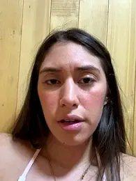 Barbielatinas webcam model stream image