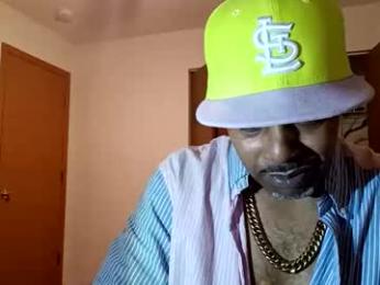 720damecurry webcam chaturbate model stream image