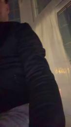 PublicSlutShow webcam model stream image