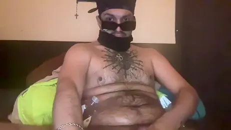 angelblanco webcam model stream image