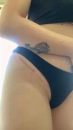 Belubebita webcam model stream image