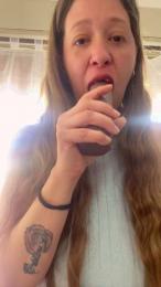 Belubebita webcam model stream image