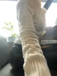 beautydiamond webcam stripchat model stream image