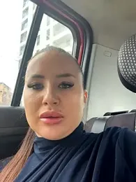 beautydiamond webcam model stream image