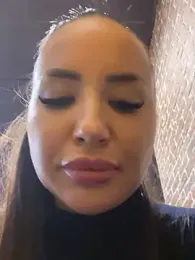 beautydiamond webcam model stream image