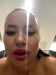 beautydiamond webcam model stream image