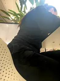 beautydiamond webcam model stream image