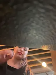 beautydiamond webcam model stream image