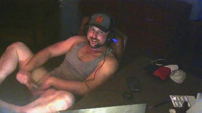 NutFairy webcam cam4 model stream image