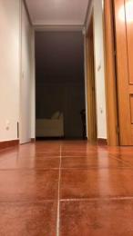 MeMolaMuxo webcam model stream image