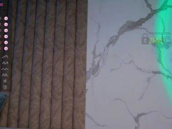 Kassablanca webcam model stream image