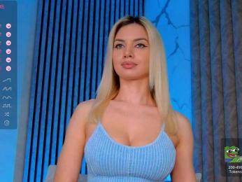 Kassablanca webcam model stream image