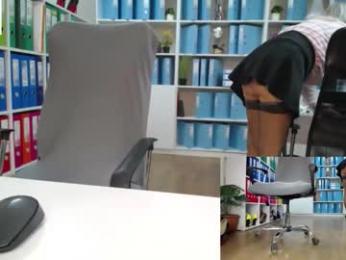 sweetiilover webcam chaturbate model stream image