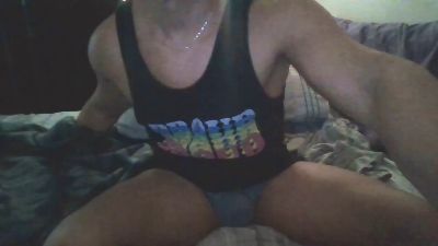 clos2008 webcam model stream image