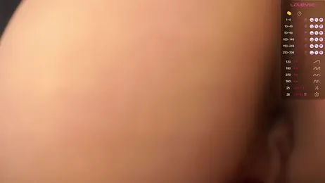 anna54784 webcam stripchat model stream image