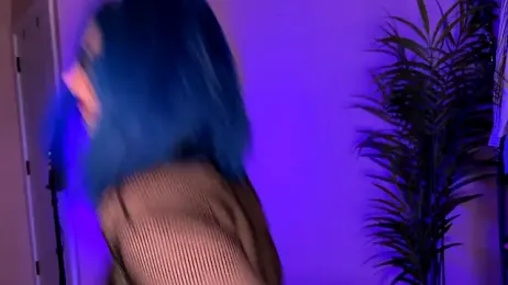 _vixenp webcam model stream image