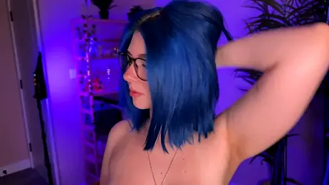 _vixenp webcam model stream image