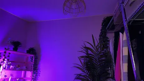 _vixenp webcam model stream image