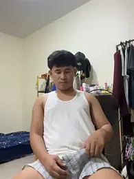 Adim-pinoy146 webcam model stream image