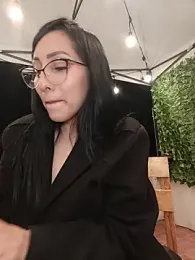 Isabellitasexi38 webcam model stream image